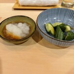 鳥善 - 