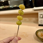鳥善 - 