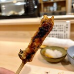 鳥善 - 