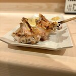 鳥善 - 