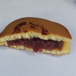 口福堂 - 