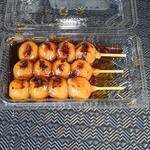 口福堂 - 