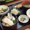 郷土料理 五志喜 本店