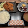 海鮮スタンド マグローさん 小虎小路店