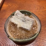 お料理 さいとう - 