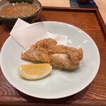 お料理 さいとう - 