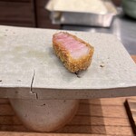 みずとあぶら - 