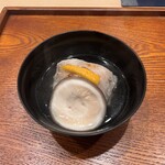 お料理 さいとう - 