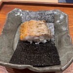 お料理 さいとう - 