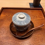 お料理 さいとう - 