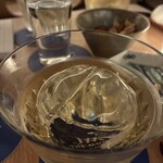 THE MOMENT JAZZ CLUB - 