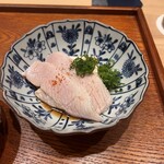 お料理 さいとう - 