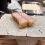 みずとあぶら - 