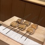 お料理 さいとう - 