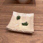 みずとあぶら - 