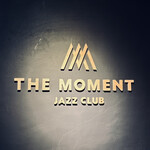 THE MOMENT JAZZ CLUB - 
