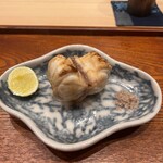 お料理 さいとう - 