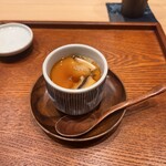 お料理 さいとう - 