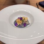 みずとあぶら - 