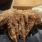 フジヤマ５５ - 