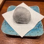 お料理 さいとう - 