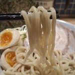 フジヤマ５５ - 