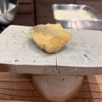 みずとあぶら - 