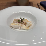 みずとあぶら - 