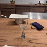 みずとあぶら - 