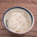 みずとあぶら - 