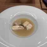 みずとあぶら - 