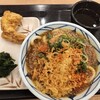 丸亀製麺 羽田空港第2ビル店