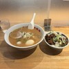 旭川ラーメン番外地 八重洲北口店