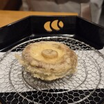 旬恵庵 あら垣 - 