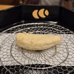 旬恵庵 あら垣 - 