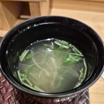 旬恵庵 あら垣 - 