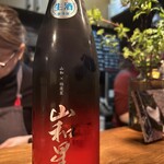 旬菜小料理 だん - 