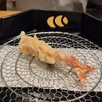 旬恵庵 あら垣 - 