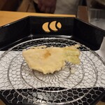 旬恵庵 あら垣 - 