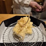 旬恵庵 あら垣 - 