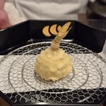 旬恵庵 あら垣 - 