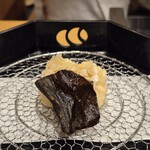 旬恵庵 あら垣 - 