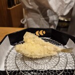 旬恵庵 あら垣 - 