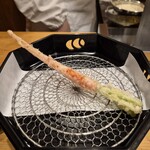 旬恵庵 あら垣 - 