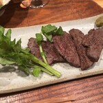 旬菜小料理 だん - 