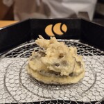 旬恵庵 あら垣 - 