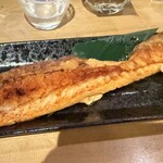 魚・肉・地酒 弐乃助 - 