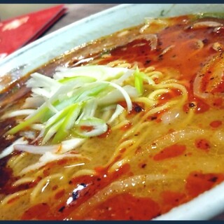 陳さんの盛興飯店_1