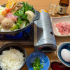 夢庵 - 