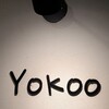 居酒屋Yokoo